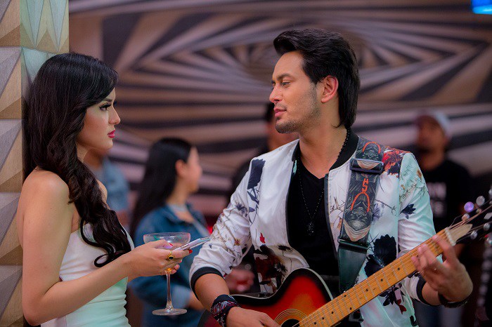 pradip-jasita