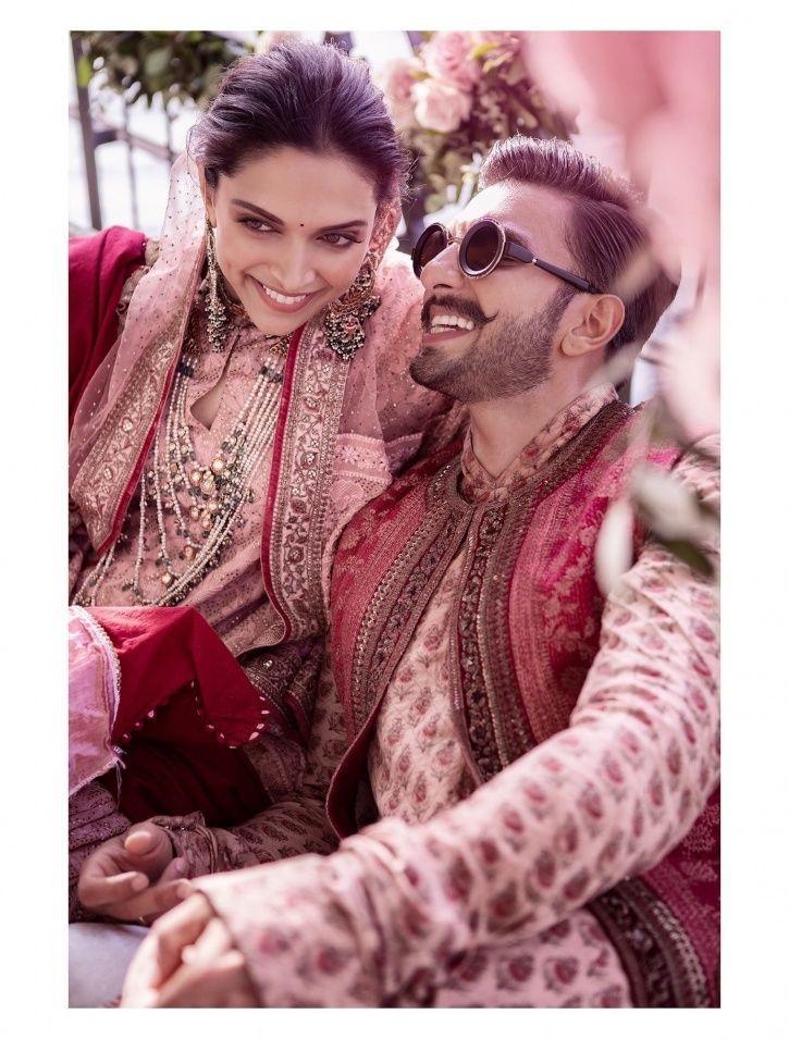 dipika-ranveer