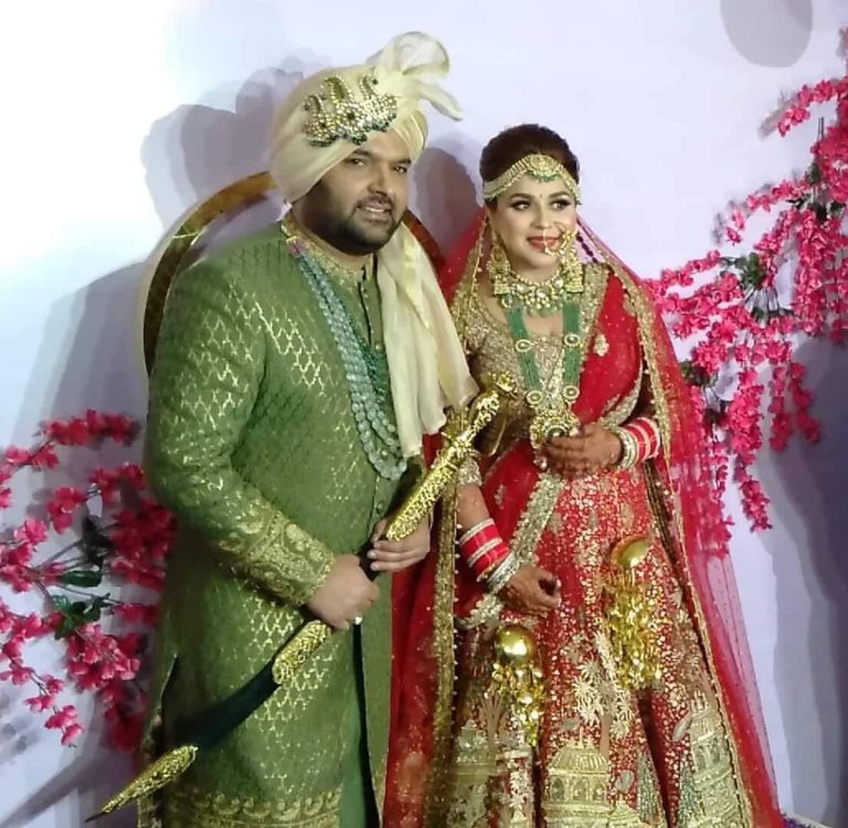 kapil-sharma-marriage-1